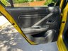 USED 2023 23 VAUXHALL ASTRA 1.2 Turbo GS Auto Euro 6 (s/s) 5dr CarPlay+Nav+360Camera+1owner