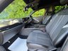USED 2023 23 VAUXHALL ASTRA 1.2 Turbo GS Auto Euro 6 (s/s) 5dr CarPlay+Nav+360Camera+1owner