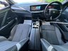 USED 2023 23 VAUXHALL ASTRA 1.2 Turbo GS Auto Euro 6 (s/s) 5dr CarPlay+Nav+360Camera+1owner