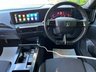 USED 2023 23 VAUXHALL ASTRA 1.2 Turbo GS Auto Euro 6 (s/s) 5dr CarPlay+Nav+360Camera+1owner