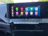 USED 2023 23 VAUXHALL ASTRA 1.2 Turbo GS Auto Euro 6 (s/s) 5dr CarPlay+Nav+360Camera+1owner