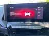 USED 2023 23 VAUXHALL ASTRA 1.2 Turbo GS Auto Euro 6 (s/s) 5dr CarPlay+Nav+360Camera+1owner