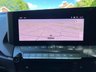 USED 2023 23 VAUXHALL ASTRA 1.2 Turbo GS Auto Euro 6 (s/s) 5dr CarPlay+Nav+360Camera+1owner
