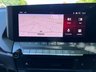 USED 2023 23 VAUXHALL ASTRA 1.2 Turbo GS Auto Euro 6 (s/s) 5dr CarPlay+Nav+360Camera+1owner