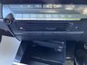 USED 2023 23 VAUXHALL ASTRA 1.2 Turbo GS Auto Euro 6 (s/s) 5dr CarPlay+Nav+360Camera+1owner