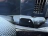 USED 2023 23 VAUXHALL ASTRA 1.2 Turbo GS Auto Euro 6 (s/s) 5dr CarPlay+Nav+360Camera+1owner