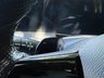USED 2023 23 VAUXHALL ASTRA 1.2 Turbo GS Auto Euro 6 (s/s) 5dr CarPlay+Nav+360Camera+1owner