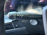 USED 2023 23 VAUXHALL ASTRA 1.2 Turbo GS Auto Euro 6 (s/s) 5dr CarPlay+Nav+360Camera+1owner