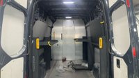 USED 2020 70 MERCEDES-BENZ eSprinter 55kWh Progressive Panel Van 5dr Electric Auto FWD L2 H2 20kW Charger (115 ps) 