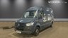 USED 2020 70 MERCEDES-BENZ eSprinter 55kWh Progressive Panel Van 5dr Electric Auto FWD L2 H2 20kW Charger (115 ps) 