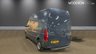 USED 2020 70 MERCEDES-BENZ eSprinter 55kWh Progressive Panel Van 5dr Electric Auto FWD L2 H2 20kW Charger (115 ps) 