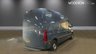 USED 2020 70 MERCEDES-BENZ eSprinter 55kWh Progressive Panel Van 5dr Electric Auto FWD L2 H2 20kW Charger (115 ps) 