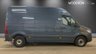 USED 2020 70 MERCEDES-BENZ eSprinter 55kWh Progressive Panel Van 5dr Electric Auto FWD L2 H2 20kW Charger (115 ps) 