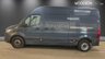 USED 2020 70 MERCEDES-BENZ eSprinter 55kWh Progressive Panel Van 5dr Electric Auto FWD L2 H2 20kW Charger (115 ps) 