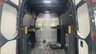 USED 2020 70 MERCEDES-BENZ eSprinter 55kWh Progressive Panel Van 5dr Electric Auto FWD L2 H2 20kW Charger (115 ps) 