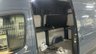 USED 2020 70 MERCEDES-BENZ eSprinter 55kWh Progressive Panel Van 5dr Electric Auto FWD L2 H2 20kW Charger (115 ps) 