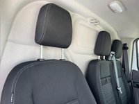 USED 2022 22 FORD TRANSIT CUSTOM 1.0 340 Fox 13.6kWh Limited Auto L1 H1 Euro 6 5dr CarPla+Nav+Sensor+Heated Seats