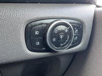 USED 2022 22 FORD TRANSIT CUSTOM 1.0 340 Fox 13.6kWh Limited Auto L1 H1 Euro 6 5dr CarPla+Nav+Sensor+Heated Seats