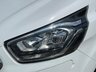 USED 2022 22 FORD TRANSIT CUSTOM 1.0 340 Fox 13.6kWh Limited Auto L1 H1 Euro 6 5dr CarPla+Nav+Sensor+Heated Seats