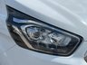 USED 2022 22 FORD TRANSIT CUSTOM 1.0 340 Fox 13.6kWh Limited Auto L1 H1 Euro 6 5dr CarPla+Nav+Sensor+Heated Seats