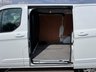 USED 2022 22 FORD TRANSIT CUSTOM 1.0 340 Fox 13.6kWh Limited Auto L1 H1 Euro 6 5dr CarPla+Nav+Sensor+Heated Seats