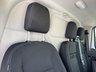 USED 2022 22 FORD TRANSIT CUSTOM 1.0 340 Fox 13.6kWh Limited Auto L1 H1 Euro 6 5dr CarPla+Nav+Sensor+Heated Seats