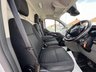 USED 2022 22 FORD TRANSIT CUSTOM 1.0 340 Fox 13.6kWh Limited Auto L1 H1 Euro 6 5dr CarPla+Nav+Sensor+Heated Seats
