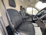 USED 2022 22 FORD TRANSIT CUSTOM 1.0 340 Fox 13.6kWh Limited Auto L1 H1 Euro 6 5dr CarPla+Nav+Sensor+Heated Seats