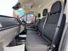 USED 2022 22 FORD TRANSIT CUSTOM 1.0 340 Fox 13.6kWh Limited Auto L1 H1 Euro 6 5dr CarPla+Nav+Sensor+Heated Seats