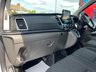 USED 2022 22 FORD TRANSIT CUSTOM 1.0 340 Fox 13.6kWh Limited Auto L1 H1 Euro 6 5dr CarPla+Nav+Sensor+Heated Seats