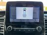 USED 2022 22 FORD TRANSIT CUSTOM 1.0 340 Fox 13.6kWh Limited Auto L1 H1 Euro 6 5dr CarPla+Nav+Sensor+Heated Seats