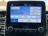 USED 2022 22 FORD TRANSIT CUSTOM 1.0 340 Fox 13.6kWh Limited Auto L1 H1 Euro 6 5dr CarPla+Nav+Sensor+Heated Seats