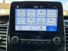 USED 2022 22 FORD TRANSIT CUSTOM 1.0 340 Fox 13.6kWh Limited Auto L1 H1 Euro 6 5dr CarPla+Nav+Sensor+Heated Seats
