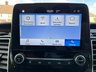 USED 2022 22 FORD TRANSIT CUSTOM 1.0 340 Fox 13.6kWh Limited Auto L1 H1 Euro 6 5dr CarPla+Nav+Sensor+Heated Seats