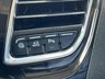 USED 2022 22 FORD TRANSIT CUSTOM 1.0 340 Fox 13.6kWh Limited Auto L1 H1 Euro 6 5dr CarPla+Nav+Sensor+Heated Seats