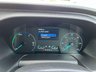 USED 2022 22 FORD TRANSIT CUSTOM 1.0 340 Fox 13.6kWh Limited Auto L1 H1 Euro 6 5dr CarPla+Nav+Sensor+Heated Seats