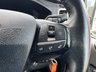 USED 2022 22 FORD TRANSIT CUSTOM 1.0 340 Fox 13.6kWh Limited Auto L1 H1 Euro 6 5dr CarPla+Nav+Sensor+Heated Seats