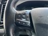 USED 2022 22 FORD TRANSIT CUSTOM 1.0 340 Fox 13.6kWh Limited Auto L1 H1 Euro 6 5dr CarPla+Nav+Sensor+Heated Seats