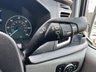 USED 2022 22 FORD TRANSIT CUSTOM 1.0 340 Fox 13.6kWh Limited Auto L1 H1 Euro 6 5dr CarPla+Nav+Sensor+Heated Seats