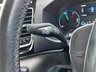 USED 2022 22 FORD TRANSIT CUSTOM 1.0 340 Fox 13.6kWh Limited Auto L1 H1 Euro 6 5dr CarPla+Nav+Sensor+Heated Seats