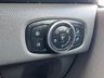 USED 2022 22 FORD TRANSIT CUSTOM 1.0 340 Fox 13.6kWh Limited Auto L1 H1 Euro 6 5dr CarPla+Nav+Sensor+Heated Seats