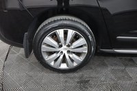 USED 2016 PEUGEOT 3008 1.6 BlueHDi Active SUV 5dr Diesel EAT Euro 6 (s/s) (120 ps) AUTOMATIC / FULL SERVICE HISTORY INC TIMING BELT / LONG MOT