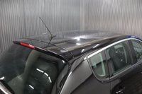 USED 2016 PEUGEOT 3008 1.6 BlueHDi Active SUV 5dr Diesel EAT Euro 6 (s/s) (120 ps) AUTOMATIC / FULL SERVICE HISTORY INC TIMING BELT / LONG MOT