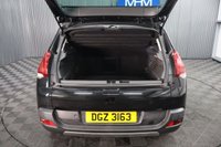 USED 2016 PEUGEOT 3008 1.6 BlueHDi Active SUV 5dr Diesel EAT Euro 6 (s/s) (120 ps) AUTOMATIC / FULL SERVICE HISTORY INC TIMING BELT / LONG MOT
