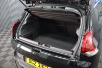 USED 2016 PEUGEOT 3008 1.6 BlueHDi Active SUV 5dr Diesel EAT Euro 6 (s/s) (120 ps) AUTOMATIC / FULL SERVICE HISTORY INC TIMING BELT / LONG MOT