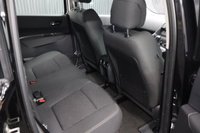 USED 2016 PEUGEOT 3008 1.6 BlueHDi Active SUV 5dr Diesel EAT Euro 6 (s/s) (120 ps) AUTOMATIC / FULL SERVICE HISTORY INC TIMING BELT / LONG MOT