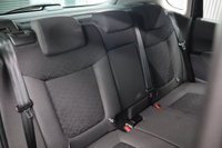 USED 2016 PEUGEOT 3008 1.6 BlueHDi Active SUV 5dr Diesel EAT Euro 6 (s/s) (120 ps) AUTOMATIC / FULL SERVICE HISTORY INC TIMING BELT / LONG MOT