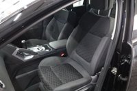 USED 2016 PEUGEOT 3008 1.6 BlueHDi Active SUV 5dr Diesel EAT Euro 6 (s/s) (120 ps) AUTOMATIC / FULL SERVICE HISTORY INC TIMING BELT / LONG MOT