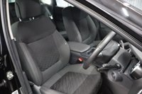 USED 2016 PEUGEOT 3008 1.6 BlueHDi Active SUV 5dr Diesel EAT Euro 6 (s/s) (120 ps) AUTOMATIC / FULL SERVICE HISTORY INC TIMING BELT / LONG MOT