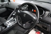 USED 2016 PEUGEOT 3008 1.6 BlueHDi Active SUV 5dr Diesel EAT Euro 6 (s/s) (120 ps) AUTOMATIC / FULL SERVICE HISTORY INC TIMING BELT / LONG MOT